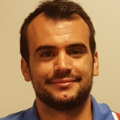 Tiago Pargana