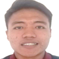 MUHAMAD FADZLIE MUSTAPA