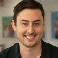 DANIEL BREEN