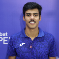 Talal Albarazi