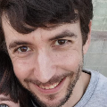 SERGIO LOPEZ JIMENEZ