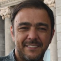 Alvaro Recoba