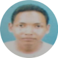 ABDUL HADI ZAHAR