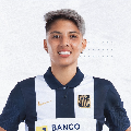 Yoselin Miranda