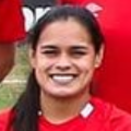 Rosa Castro