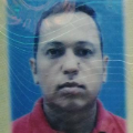 ZAMBRANO BASTIDAS JOSE ANTONIO INGENIERO EN CONTABILIDAD Y AUDITORIA - CPA