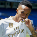 Eder Militao