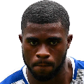 Jeremie Boga