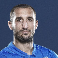 Giorgio Chiellini