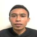 MUHAMMAD SHAHRUL MOHD SHAFI