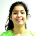 Aracely Motta