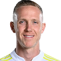 Adam Forshaw