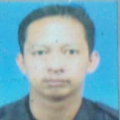 Irwan BAHARUDIN