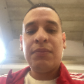 DANIEL ZULUAGA AGUIRRE