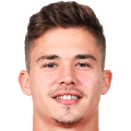 Leander Dendoncker
