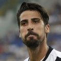 Khedira .