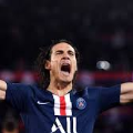 Edinson Cavani