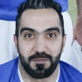 احمد فيصل الفيلكاوي