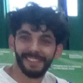 Leonardo Manuel HERNÁNDEZ