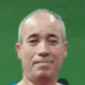 MANUEL AGUILAR DURILLO