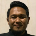 Mohd Adli Faiz BIN AHMAD MAHER