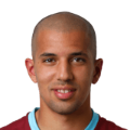 Sofiane Feghouli