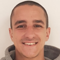 João Martins
