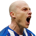 Aaron Mooy