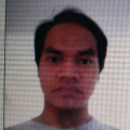 Mohammad Faizol AMRAN