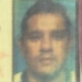 FREDDY FERNANDO LEON CEDEÑO