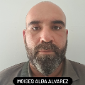 MOISES ALBA ALVAREZ