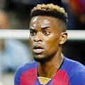 Semedo .