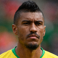 Paulinho Bezzera