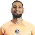 Gianluigi Donnarumma