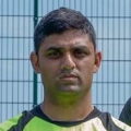Kamlesh Guiga