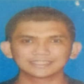 Muhamad Faiz Syamim SULAIMAN