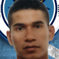 Ruben Julio Ortiz