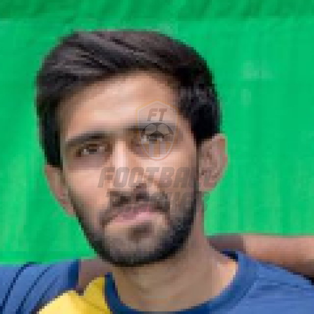 Rakesh .