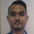 Erwanaznizamsah AZMAN