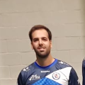 JOSE MANUEL CARO RAMIREZ