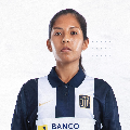Karla Conga