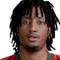 Gelson Martins
