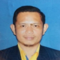 Norhisham BIN AHMAD SANUSI