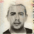 MAXIMILIANO ANDRÉS PALACIO DULKIS