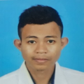 Mohd Fazwan Azli Abdul Aziz