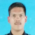 Fakhrul Ruzi Zullaili