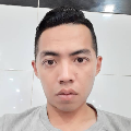 MUHAMMAD FIRDAUS ROSLE