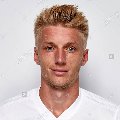 Daniel Wass