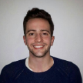 JUAN MANUEL LOUREDA LARA