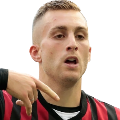 Gerard Deulofeu